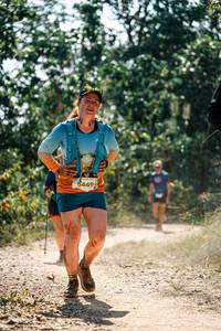 BIB: 
                            <button type="button" onclick="openModal(26066582)" class="btn btn-primary btn-sm float-right btn-popup" data-toggle="modal" data-target=".modal-high-quality">
                        <i class="fas fa-shopping-cart"></i> Add to Cart
                    </button>
                                            <button type="button" onclick="isThisMe(26066582, true)" class="btn btn-success btn-sm float-right btn-popup btn-isme hidden" data-toggle="tooltip" data-placement="bottom" title="นี่คือรูปของคุณใช่ไหม คลิกที่นี่เพื่อเอาเข้าอัลบั้ม">
                        <i class="fas fa-plus"></i> Add to album
                    </button>
                    <button type="button" onclick="isThisMe(26066582, false)" class="btn btn-warning btn-sm float-right btn-popup btn-isnotme hidden">
                        <i class="fas fa-ban"></i> Remove from album
                    </button>